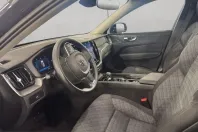 Volvo XC60 din 2025 cu 7.445 km - oferta VOL240250 - foto 8