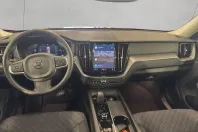Volvo XC60 din 2025 cu 7.445 km - oferta VOL240250 - foto 11