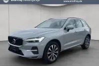 Volvo XC60 din 2024 cu 20.238 km - oferta VOL240251 - foto 1
