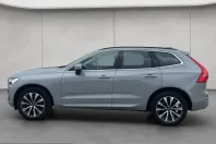 Volvo XC60 din 2024 cu 20.238 km - oferta VOL240251 - foto 2