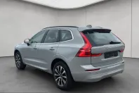 Volvo XC60 din 2024 cu 20.238 km - oferta VOL240251 - foto 3