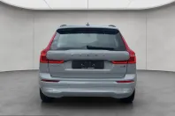 Volvo XC60 din 2024 cu 20.238 km - oferta VOL240251 - foto 4