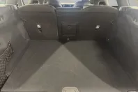 Volvo XC60 din 2024 cu 20.238 km - oferta VOL240251 - foto 5