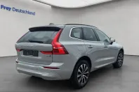 Volvo XC60 din 2024 cu 20.238 km - oferta VOL240251 - foto 6