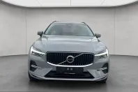 Volvo XC60 din 2024 cu 20.238 km - oferta VOL240251 - foto 7