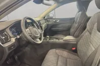 Volvo XC60 din 2024 cu 20.238 km - oferta VOL240251 - foto 8