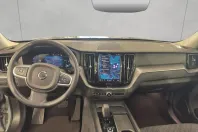 Volvo XC60 din 2024 cu 20.238 km - oferta VOL240251 - foto 11