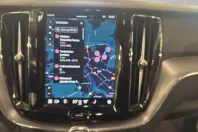 Volvo XC60 din 2024 cu 20.238 km - oferta VOL240251 - foto 13