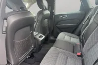 Volvo XC60 din 2024 cu 20.238 km - oferta VOL240251 - foto 15