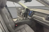Volvo XC60 din 2024 cu 20.238 km - oferta VOL240251 - foto 16