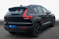 Volvo XC40 din 2025 cu 9.908 km - oferta VOL240252 - foto 2