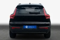 Volvo XC40 din 2025 cu 9.908 km - oferta VOL240252 - foto 5