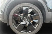 Volvo XC40 din 2025 cu 9.908 km - oferta VOL240252 - foto 7