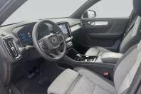 Volvo XC40 din 2025 cu 9.908 km - oferta VOL240252 - foto 10