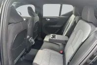 Volvo XC40 din 2025 cu 9.908 km - oferta VOL240252 - foto 11