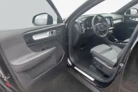 Volvo XC40 din 2025 cu 9.908 km - oferta VOL240252 - foto 19