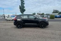 Volvo XC40 din 2025 cu 9.908 km - oferta VOL240252 - foto 24