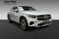 Mercedes-Benz GLC 200 (Clasa GLC) din 2025 cu 9.990 km - oferta MER240253 - foto 1