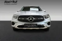 Mercedes-Benz GLC 200 (Clasa GLC) din 2025 cu 9.990 km - oferta MER240253 - foto 2