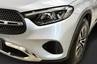 Mercedes-Benz GLC 200 (Clasa GLC) din 2025 cu 9.990 km - oferta MER240253 - foto 3