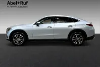Mercedes-Benz GLC 200 (Clasa GLC) din 2025 cu 9.990 km - oferta MER240253 - foto 5