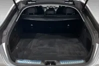 Mercedes-Benz GLC 200 (Clasa GLC) din 2025 cu 9.990 km - oferta MER240253 - foto 7