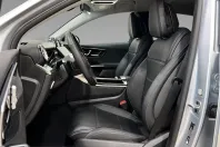 Mercedes-Benz GLC 200 (Clasa GLC) din 2025 cu 9.990 km - oferta MER240253 - foto 8