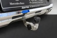 Mercedes-Benz GLC 200 (Clasa GLC) din 2025 cu 9.990 km - oferta MER240253 - foto 12