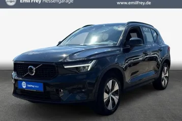 Volvo XC40 din 2023 - oferta VOL240254