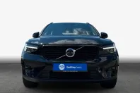 Volvo XC40 din 2023 cu 24.619 km - oferta VOL240254 - foto 3