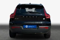 Volvo XC40 din 2023 cu 24.619 km - oferta VOL240254 - foto 5