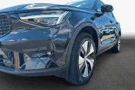 Volvo XC40 din 2023 cu 24.619 km - oferta VOL240254 - foto 6