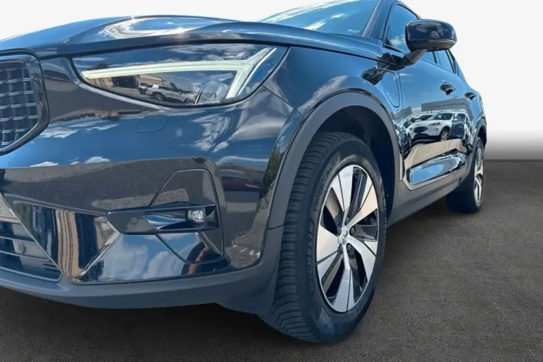 Volvo XC40 din 2023 cu 24.619 km - oferta VOL240254 - foto 6