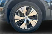 Volvo XC40 din 2023 cu 24.619 km - oferta VOL240254 - foto 7