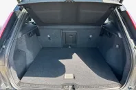 Volvo XC40 din 2023 cu 24.619 km - oferta VOL240254 - foto 8