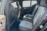Volvo XC40 din 2023 cu 24.619 km - oferta VOL240254 - foto 11