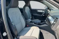 Volvo XC40 din 2023 cu 24.619 km - oferta VOL240254 - foto 12