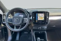 Volvo XC40 din 2023 cu 24.619 km - oferta VOL240254 - foto 13