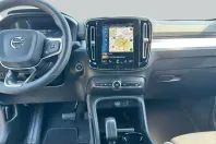 Volvo XC40 din 2023 cu 24.619 km - oferta VOL240254 - foto 14