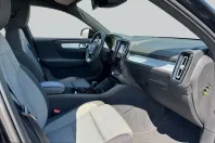 Volvo XC40 din 2023 cu 24.619 km - oferta VOL240254 - foto 15