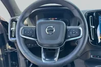 Volvo XC40 din 2023 cu 24.619 km - oferta VOL240254 - foto 16