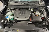 Volvo XC40 din 2023 cu 24.619 km - oferta VOL240254 - foto 24