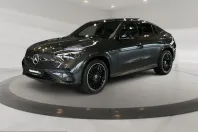 Mercedes-Benz GLC 220 (Clasa GLC) din 2025 cu 34.473 km - oferta MER240255 - foto 1