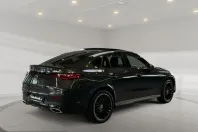 Mercedes-Benz GLC 220 (Clasa GLC) din 2025 cu 34.473 km - oferta MER240255 - foto 2