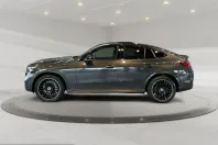 Mercedes-Benz GLC 220 (Clasa GLC) din 2025 cu 34.473 km - oferta MER240255 - foto 3