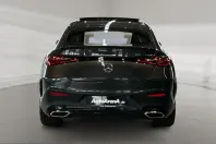 Mercedes-Benz GLC 220 (Clasa GLC) din 2025 cu 34.473 km - oferta MER240255 - foto 4