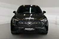 Mercedes-Benz GLC 220 (Clasa GLC) din 2025 cu 34.473 km - oferta MER240255 - foto 5
