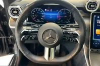 Mercedes-Benz GLC 220 (Clasa GLC) din 2025 cu 34.473 km - oferta MER240255 - foto 11