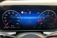 Mercedes-Benz GLC 220 (Clasa GLC) din 2025 cu 34.473 km - oferta MER240255 - foto 12