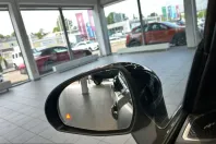 Mercedes-Benz GLC 220 (Clasa GLC) din 2025 cu 34.473 km - oferta MER240255 - foto 18